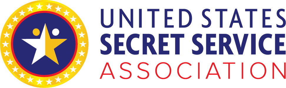 United States Secret Service Association