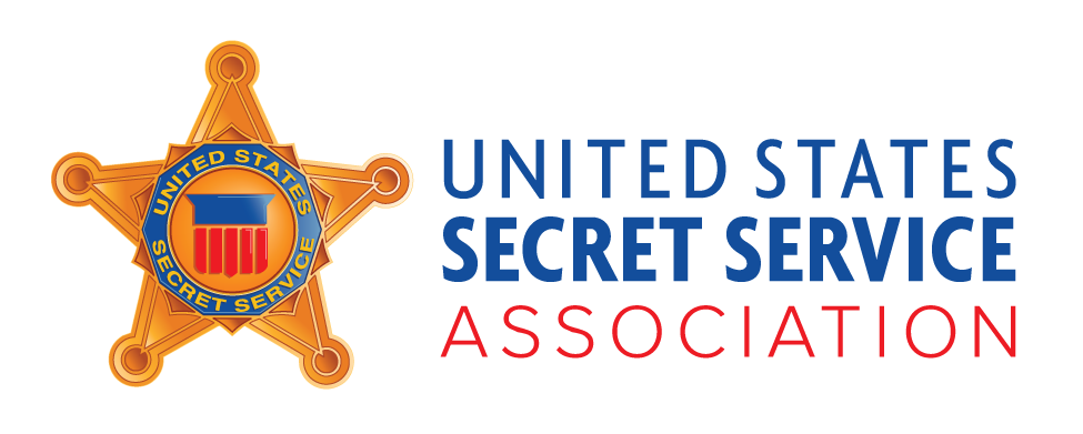 United States Secret Service Association