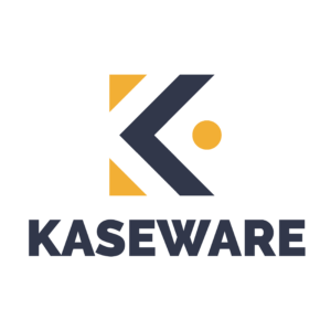kaseware-square-logo-text-dark-backgrounds