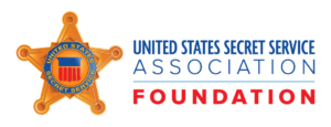 USSSA Foundation Logo