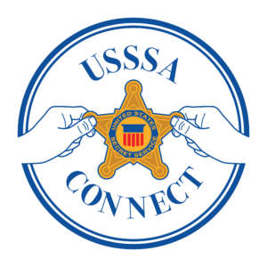 USSSA_Connect_FINAL_RGB