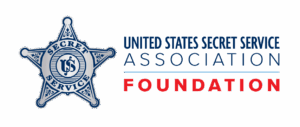 USSSA Foundation Logo_Horizontal - Full Color