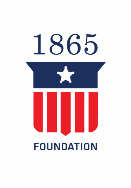 1865 Foundation-logo-color