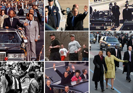 secret-service-collage secret-service-collage